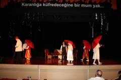 Evrensel Kolej